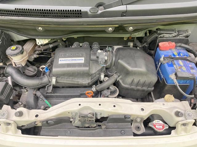 �e�؁E���J�Ȑ�僁�J�j�b�N�X�^�b�t������!�E�Ԍ��E�_�������E���̓��̏C���ȂǃA�t�^�[�T�[�r�X�����S�B���Ԃ̃J�X�^�}�C�Y���l�N�X�e�[�W�̃T�[�r�X�X�^�b�t�܂ł����k��������!