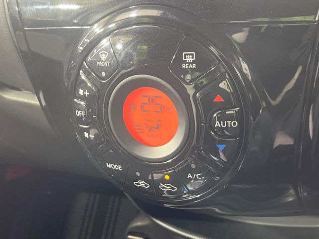 �y�I�[�g�G�A�R���z��x���D�݂̉��x�ɐݒ肷��΁A�ԓ��̉��x�����m�����ʂ≷�x�������Œ����B����&hellip;����&hellip;�Ɖ��x���X�C�b�`���������K�v�͂���܂���B���K�Ȏԓ���Ԃɂ͕K�{�̋@�\�ł��ˁ�