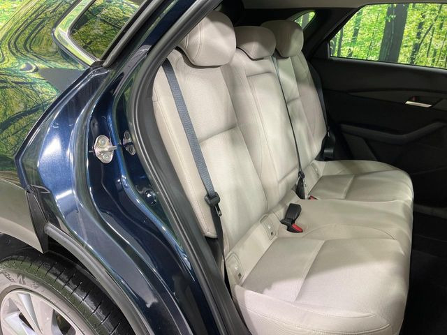 ���N���[���ȏ�Ԃ��L�[�v���������q�l�ɂ́w�i�m�]�[���R�[�g�x����������!�R���i�E�C���X�΍��A���ہE���L�Ɍ��ʂ𔭊��������̕��ɂ��D�]���������Ă���܂��B