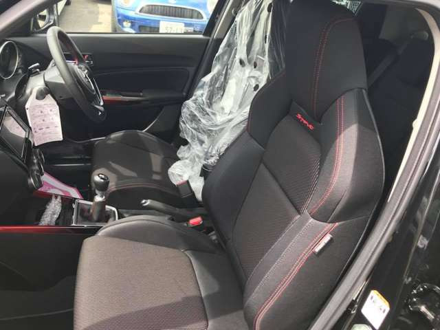 �ŏI���f��!���g�p�Ԏc�萔�䍡�Ȃ炨�D���ȐF�I�ׂ܂��S���X�Y�L���㗝�X���^��1.2�ʂ̔̔����ւ铖�X������ł��邨���������i�������o�b�`���悢���l�i�Ń`���[�j���O���o�b�`��