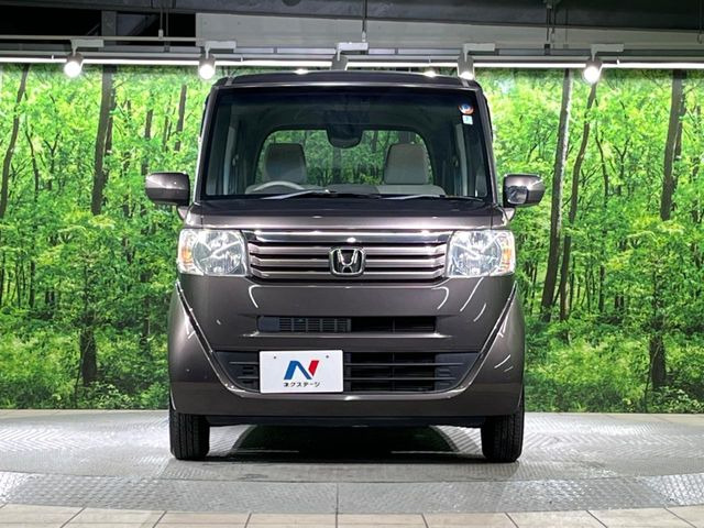 ���Ђł́A�S�ԁw�C�����Ȃ��x�̂��Ԃ̂ݎ�舵���Ă���܂��B��C�o�C���[�ɂ�錵�I�����d����̌�A���Ɍ�̎ԗ��`�F�b�N���s���A�l�N�X�e�[�W���F�肵�����i���Ȓ��ÎԂ����񋟂��Ă���܂��B