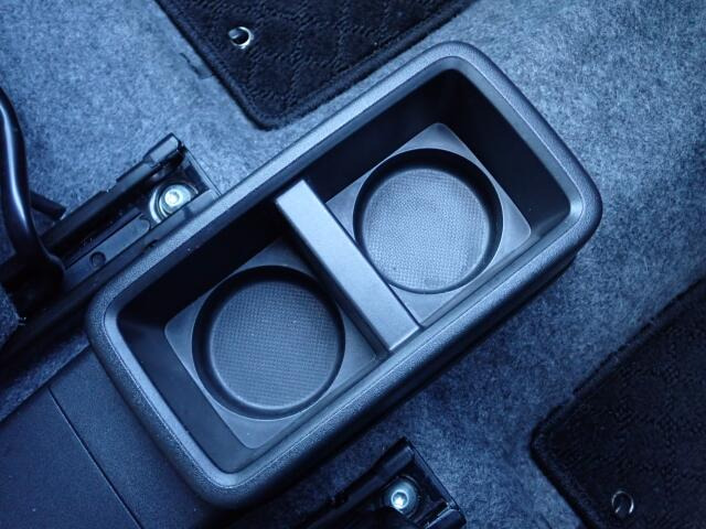 �֗��ȃJ�b�v�z���_�[