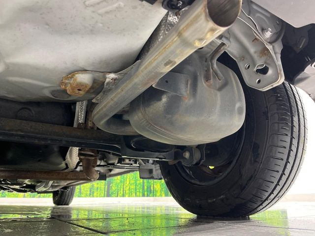 ���Ԃ����S���Ă���肢�������ׂɂ́A�����̒���_�����������܂���B�T�[�r�X�T�|�[�g(�L���ۏ�)�ł͖����_�������񋟂��Ă���A���S�̃J�[���C�t�����߂�������������T�|�[�g�̐��������Ă��܂��B