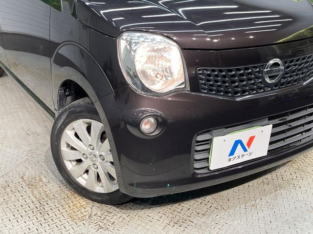 ��Ԃ�r�V���ɂ��ǍD�Ȏ��E�ň��S�ȑ��s������]�������ɂ́y���P�xLED�w�b�h���C�g�z�̎�t����������!�����̂��q�l�ɂ��D�]���������Ă���܂���