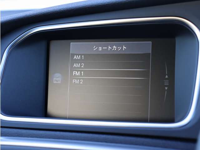 �yLAGOM with VOLVO �{���{�̂���A���傤�ǂ�����炵�B�z�������R�N�X���́A����ȃ{���{���C�t�𖖉i���T�|�[�g���Ă����܂��B