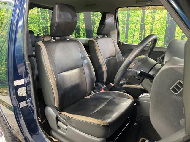 �^�]�ȃV�[�g���͎g�p�������Ȃ��A�ǍD�ȏ�ԂƂȂ��Ă��܂��B���J�Ɏg���Ă������Ƃ��悭�킩��܂��ˁB