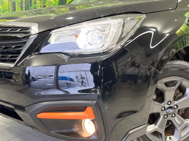 �yLED�w�b�h���C�g�z���V����ԑ��s�����ǍD�Ȏ��E���m�ۂ����S���ĉ^�]�ł��鍂�P�xLED�w�b�h���C�g�𑕔�!�_�����x�������A����d�͂��}�����Ă��܂��B