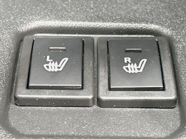 �y�V�[�g�q�[�^�[�z�������ɏd�󂷂�V�[�g�q�[�^�[!�G�A�R����葁�����܂��Ă����̂Ŋ�����̐l�����S�ł��ˁ�G�A�R���̉����͊������邩����A�Ƃ������ɂ����������߂ł��B