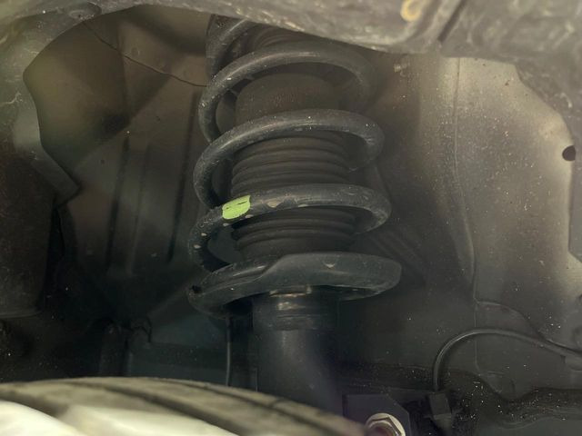 ���Ԃ����S���Ă���肢�������ׂɂ́A�����̒���_�����������܂���B�T�[�r�X�T�|�[�g(�L���ۏ�)�ł͖����_�������񋟂��Ă���A���S�̃J�[���C�t�����߂�������������T�|�[�g�̐��������Ă��܂��B