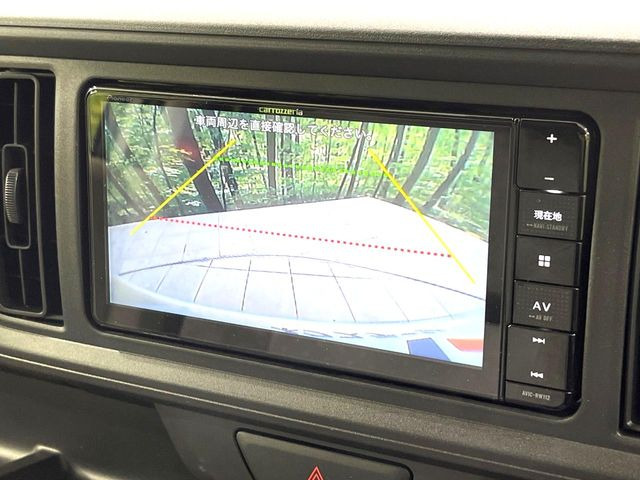 �y�o�b�N�J�����z���Ԏ��Ɍ�������A���^�C���f���Ŋm�F�ł��܂��B��^���Ǝ{�݂◧�̒��ԏ�ł̒��Ԏ���A��Ԃ̃o�b�N���ɑ劈��!�^�]�X�L���Ɋւ�炸�A����K�{�ƂȂ��������̂ЂƂł�!