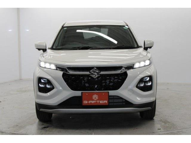 ������肪�����ĂȂ��Ȃ��C�ɓ��������Ԃ��Ȃ������̂��q�l!�S���̃I�[�N�V��������s�b�^����1���T�����Ƃ��\�ł��B���Ј�x���₢���킹���������B