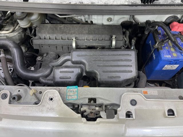 �e�؁E���J�Ȑ�僁�J�j�b�N�X�^�b�t������!�E�Ԍ��E�_�������E���̓��̏C���ȂǃA�t�^�[�T�[�r�X�����S�B���Ԃ̃J�X�^�}�C�Y���l�N�X�e�[�W�̃T�[�r�X�X�^�b�t�܂ł����k��������!