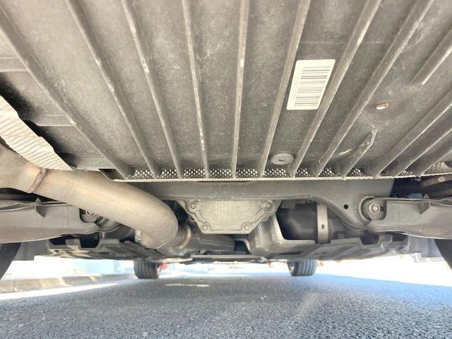 �����[�����͓d�b�ł̂��₢���킹�����ł��劽�}�ł��B�����E��Ԃ̊m�F�⃁���e�i���X�ɂ��ĂȂǁA���C�y�ɂ��₢���킹���������B