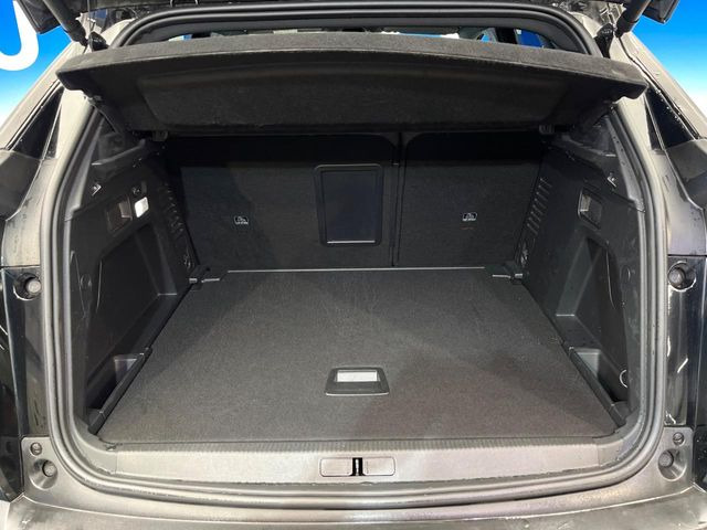 ���g�����N���[��:����L������e�X�y�[�X!���ꂾ���̍L��������΂��������⃌�W���[�Ȃǂɂ��œK�ł�!�g�p�������Ȃ����ꂢ�ȏ�Ԃ��ێ����Ă���܂��B