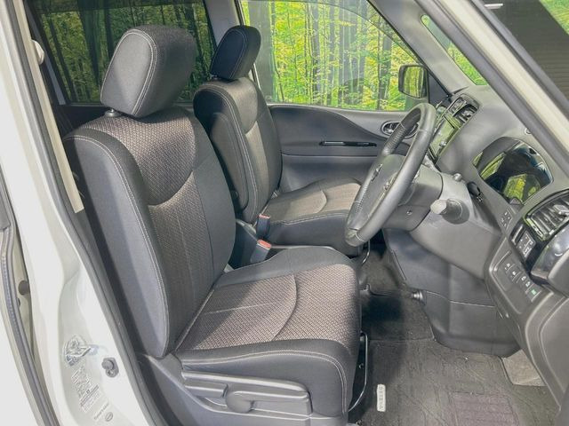 �^�]�Ȃ܂��ɂ͏\���ȃX�y�[�X������A�啿�ȕ��ł��������^�]���Ă�����������ł��B