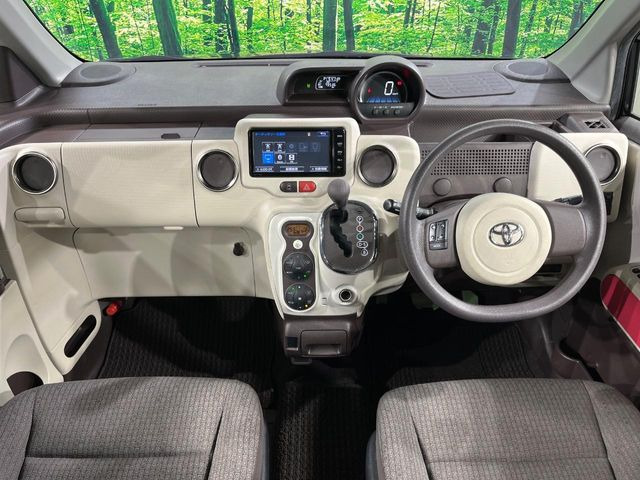 �O���[�v���݌ɐ���30,000��!!�S���̌n��X���烁�[�J�[�E�Ԏ��킸���Љ�o����̂ŁA���Ȃ��Ƀs�b�^���̂��Ԃ�������͂��ł���܂��͂��₢���킹��������