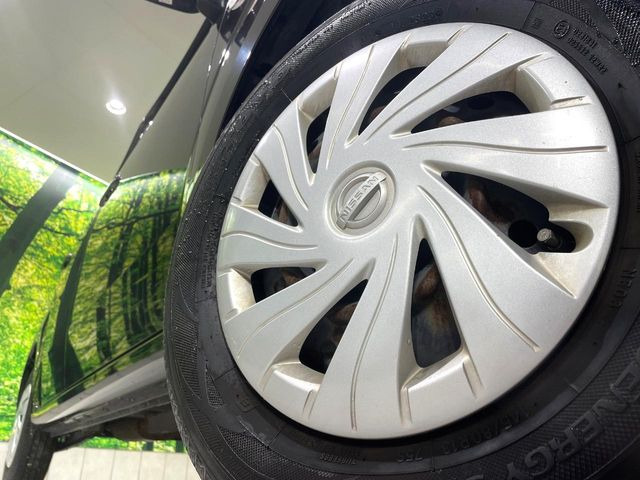 �y����13�C���`�X�`�[���z�C�[���z�l�N�X�e�[�W�ł́w�ЊO�A���~�z�C�[���x���D�]������!�L���u�����h���炨�l�ł��ȃA���~�܂ŕ��L������Ēv���܂���X�^�b�h���X�^�C������舵���Ă���܂��̂ł��C��������!