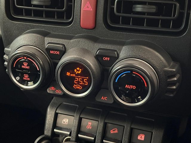 �y�I�[�g�G�A�R���z��x���D�݂̉��x�ɐݒ肷��΁A�ԓ��̉��x�����m�����ʂ≷�x�������Œ����B����&hellip;����&hellip;�Ɖ��x���X�C�b�`���������K�v�͂���܂���B���K�Ȏԓ���Ԃɂ͕K�{�̋@�\�ł��ˁ�