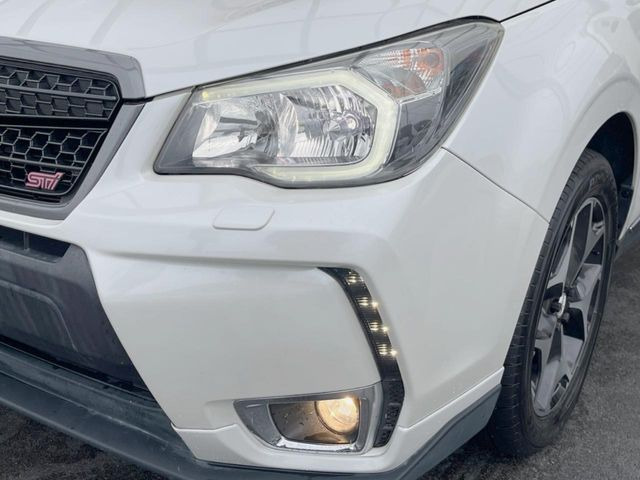 �yHID�w�b�h���C�g�z���ɖ��邭�O�����Ƃ炵�Ă����̂ŁA���V����Ԃ̑��s�������E�ǍD�ň��S���Ă���肢�������܂��B