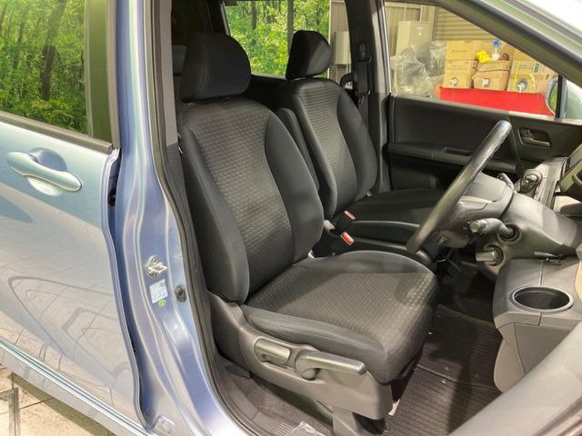 �^�]�ȃV�[�g���͎g�p�������Ȃ��A�ǍD�ȏ�ԂƂȂ��Ă��܂��B���J�Ɏg���Ă������Ƃ��悭�킩��܂��ˁB