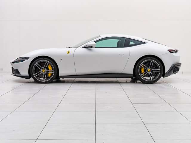 �^��⎿��͂������̂��ƁB�u�Ƃ肠�����Ԃ��݂邩�̊m�F�����A�A�v�Ƃ��������e�ł��劽�}�B�܂��͋C�ɂȂ������_�ł��d�b��������!�J�ÑO�̂����ȃL�����y�[���▢�f�ڂ̍݌ɏ��Ȃǂ����`���o���邩���A�A?