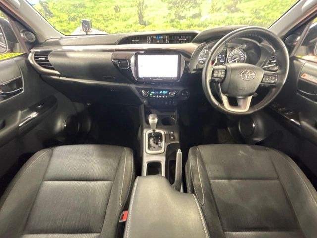 �O���[�v���݌ɐ���30,000��!!�S���̌n��X���烁�[�J�[�E�Ԏ��킸���Љ�o����̂ŁA���Ȃ��Ƀs�b�^���̂��Ԃ�������͂��ł���܂��͂��₢���킹��������