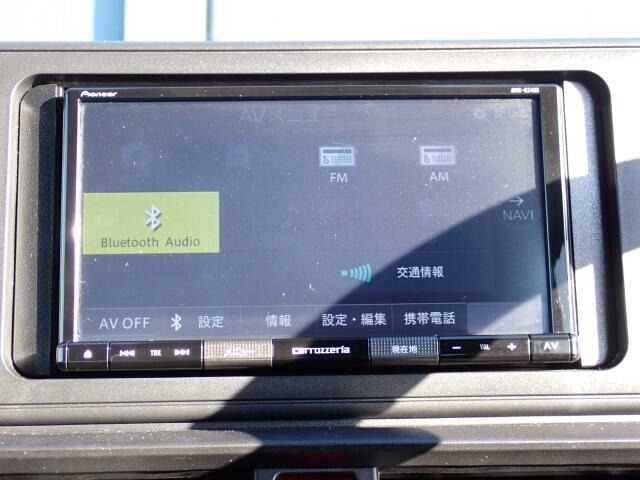 �I�[�f�B�I�\�[�X�͂����̒ʂ�ł��B