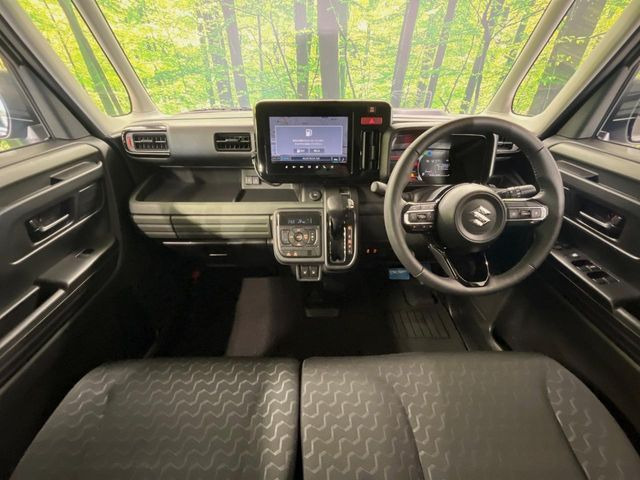 �O���[�v���݌ɐ���30,000��!!�S���̌n��X���烁�[�J�[�E�Ԏ��킸���Љ�o����̂ŁA���Ȃ��Ƀs�b�^���̂��Ԃ�������͂��ł���܂��͂��₢���킹��������