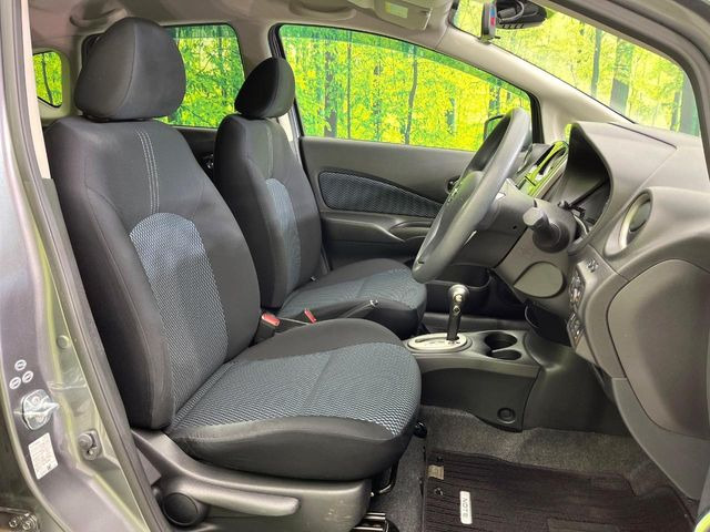 �^�]�ȃV�[�g���͎g�p�������Ȃ��A�ǍD�ȏ�ԂƂȂ��Ă��܂��B���J�Ɏg���Ă������Ƃ��悭�킩��܂��ˁB