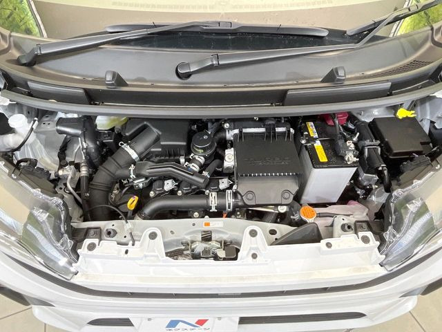 �e�؁E���J�Ȑ�僁�J�j�b�N�X�^�b�t������!�E�Ԍ��E�_�������E���̓��̏C���ȂǃA�t�^�[�T�[�r�X�����S�B���Ԃ̃J�X�^�}�C�Y���l�N�X�e�[�W�̃T�[�r�X�X�^�b�t�܂ł����k��������!