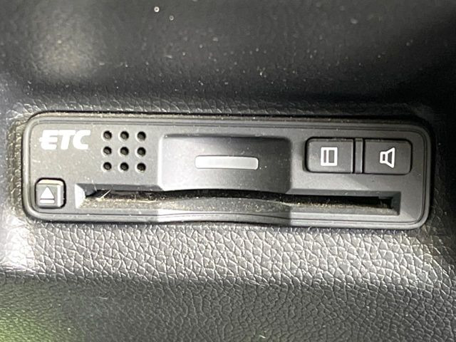 �yETC�z�������H�̗��������X�g���X�Ȃ��ʉ�!�b��̃X�|�b�g��T�[�r�X�G���A�ɑ����u�X�}�[�gIC�v���p���͕K�{�̃A�C�e���ł��B���X�ŃZ�b�g�A�b�v�����{�A���[�ԓ������炷���ɂ����p���������܂�!