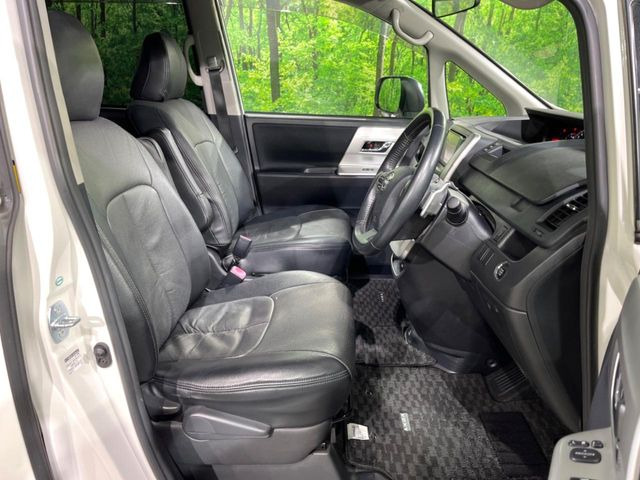 �^�]�ȃV�[�g���͎g�p�������Ȃ��A�ǍD�ȏ�ԂƂȂ��Ă��܂��B���J�Ɏg���Ă������Ƃ��悭�킩��܂��ˁB