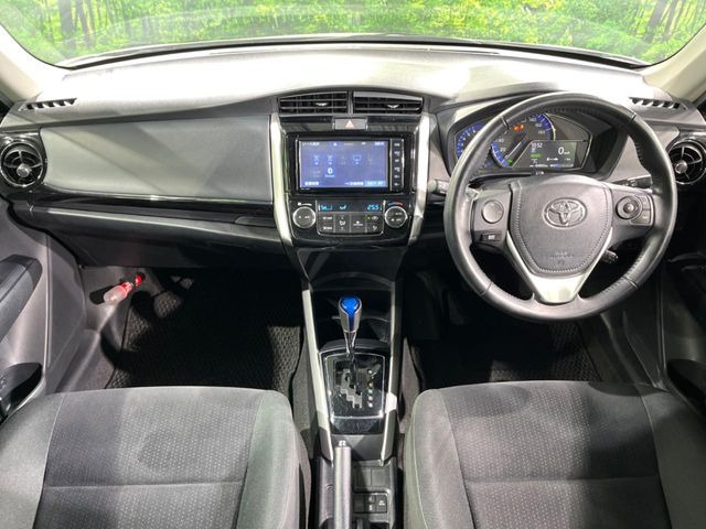 �O���[�v���݌ɐ���30,000��!!�S���̌n��X���烁�[�J�[�E�Ԏ��킸���Љ�o����̂ŁA���Ȃ��Ƀs�b�^���̂��Ԃ�������͂��ł���܂��͂��₢���킹��������