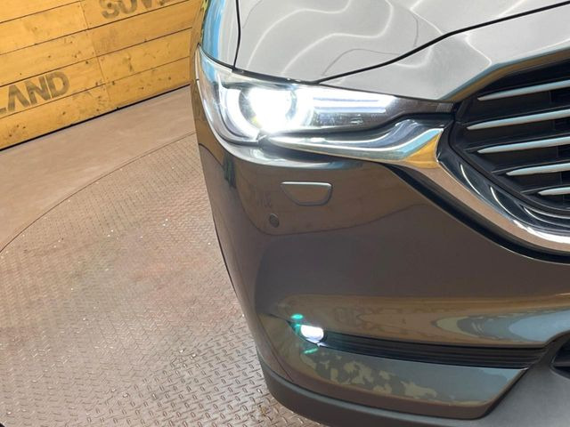 �yLED�w�b�h���C�g�z���V����ԑ��s�����ǍD�Ȏ��E���m�ۂ����S���ĉ^�]�ł��鍂�P�xLED�w�b�h���C�g�𑕔�!�_�����x�������A����d�͂��}�����Ă��܂��B