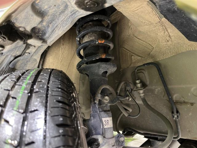 ���Ԃ����S���Ă���肢�������ׂɂ́A�����̒���_�����������܂���B�T�[�r�X�T�|�[�g(�L���ۏ�)�ł͖����_�������񋟂��Ă���A���S�̃J�[���C�t�����߂�������������T�|�[�g�̐��������Ă��܂��B