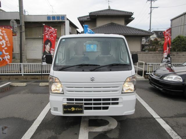 ���Ԃ͒��x�̗ǂ����厖�ł�!���݂͋@�ցE�d���E���s�Ɍ��݁A���͗L��܂���B(�^�C�~���O�`�F�[����!)�Ȃ̂ň��S�ł��B������������Ɗm�M���Ă���܂�!