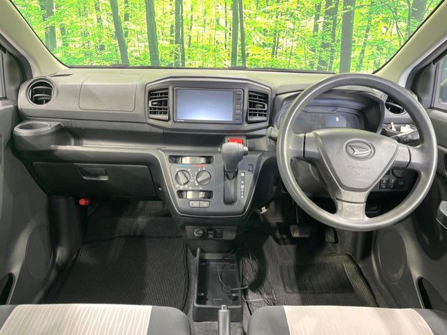 �O���[�v���݌ɐ���30,000��!!�S���̌n��X���烁�[�J�[�E�Ԏ��킸���Љ�o����̂ŁA���Ȃ��Ƀs�b�^���̂��Ԃ�������͂��ł���܂��͂��₢���킹��������