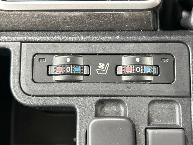 �y�V�[�g�x���`���[�V�����z�ď�͗��������ł��K��w���̔M�⃀����h���A�~�̓G�A�R�������������܂��ă|�J�|�J��!�G�߂��킸���K�ɉ߂����܂��B