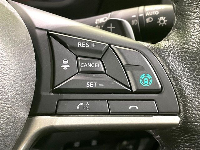 �y�}�C�p�C���b�g�z�������H�ł̒��������s���y��!!�a�؎��Ə��񑖍s�̃V�[���ŁA�A�N�Z���E�u���[�L�E�X�e�A�����O�������Ő��䂵�A�������^�]�̕��S���y�����Ă���܂���