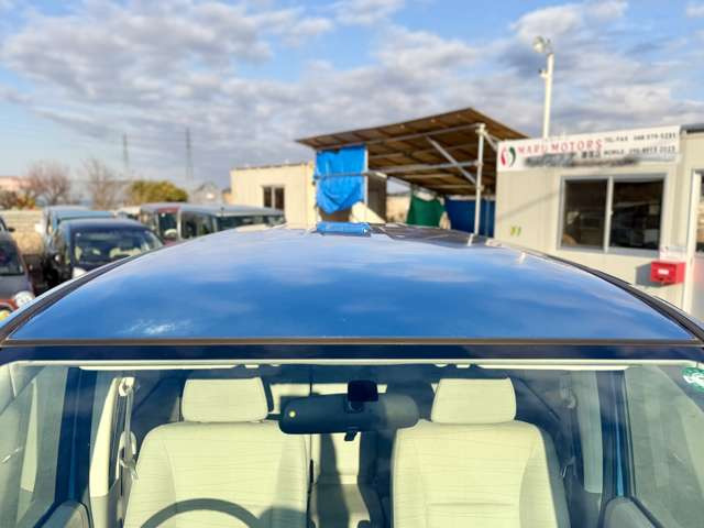 �������̂��q�l�ɂ��d�b�⃁�[����LINE�ɂĎԗ��̃R���f�B�V�������ڍׂɂ��ē��v���܂�!���C�y�ɂ��₢���킹��������!