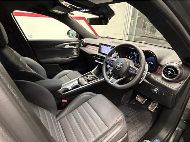 トナーレハイブリッド ヴェローチェ