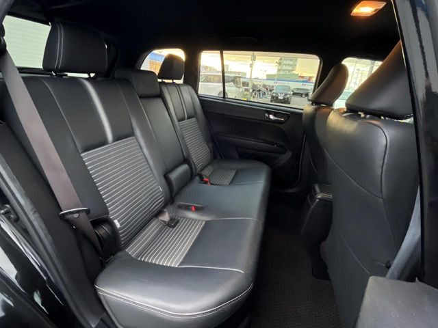 �㕔���Ȃ��C�ɂȂ�悤�ȃL�Y�E�����ւ��蓙�A�傫�ȃ_���[�W�͂Ȃ��A�ǍD�ȏ�Ԃł��B