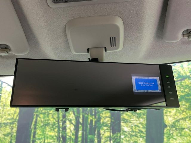 �y�h���C�u���R�[�_�[�z���S�E���S�ȃJ�[���C�t�ɕK�{�̃h���C�u���R�[�_�[�𑕔�!���s���͂������A������^�]�⎖�̂ɑ��������ۂ̏󋵂��f���ŋL�^���A����̃��X�N�ɔ����܂��B