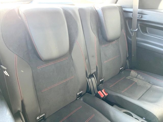 �����N���[���ȏ�Ԃ��L�[�v���������q�l�ɂ́w�i�m�]�[���R�[�g�x����������!�R���i�E�C���X�΍��A���ہE���L�Ɍ��ʂ𔭊��������̕��ɂ��D�]���������Ă���܂��B