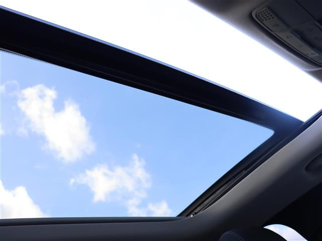 EクラスオールテレインE220d 4マチック 4WD