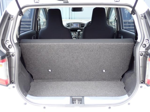 �ʏ펞�̃��P�b�W�X�y�[�X�ł�!�傫�ȊJ���ŉו��̏悹�~�낵���y�ɍs���܂��B