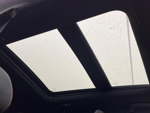 �y�T�����[�t�z�J���������Ղ�̊󏭑����A�T�����[�t����������Ă��܂�!�ԓ��ɖ�����������ꂽ��i�F���y���ވȊO�ɂ��A�ԓ��̋�C���ȒP�Ɋ��C�ł��ĉ��K�ł�!