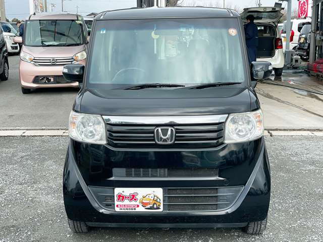 WEB�ETEL���k�s�Ȃ��Ă���܂�!�����X���������Ȃ��Ă����k�E���w���\�ł�!���C�y�ɓX���ւ��⍇������������