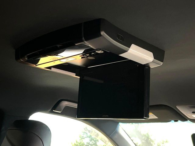 �y�t���b�v�_�E�����j�^�[�z���ʃ��j�^�[�Ō�Ȃł��G���^�������y���݂��������܂��B�����Ȃ��q�l�ɂ���l�C�̑����ł���