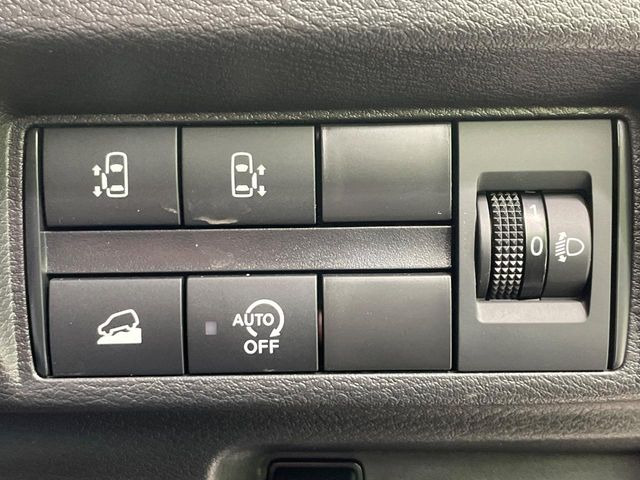 �y�n���Y�t���[�@�\�t�������p���[�X���C�h�h�A�z�X���C�h�h�A�̉��ɑ�������Ă��������ƁA�����I�ɃX���C�h�h�A���J���܂�!�ו��ŗ��肪�ӂ���������Ԃł��A�h�A�̊J���ł��ĂƂ��Ă��֗�!